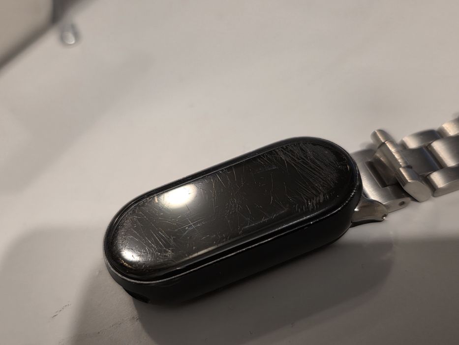 Xiaomi Smart Band 9