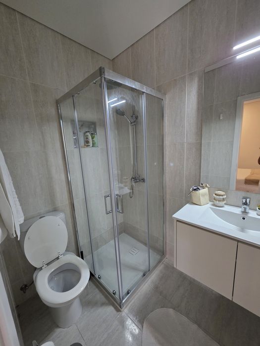 Apartamento T2 à venda em Aver-O-Mar, Amorim E Terroso, Póvoa de Varzim — foto 7