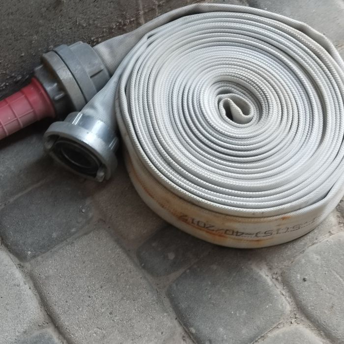 Продаж.  труби .