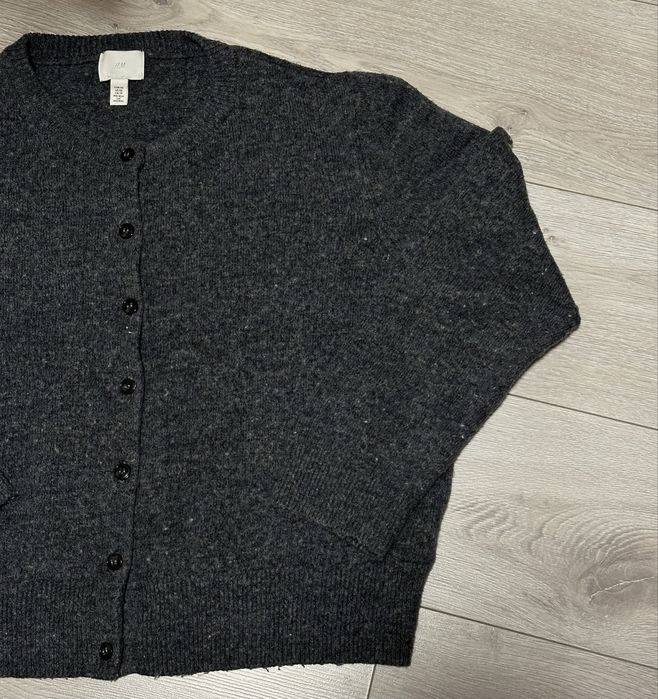 Продам кардиган H&M