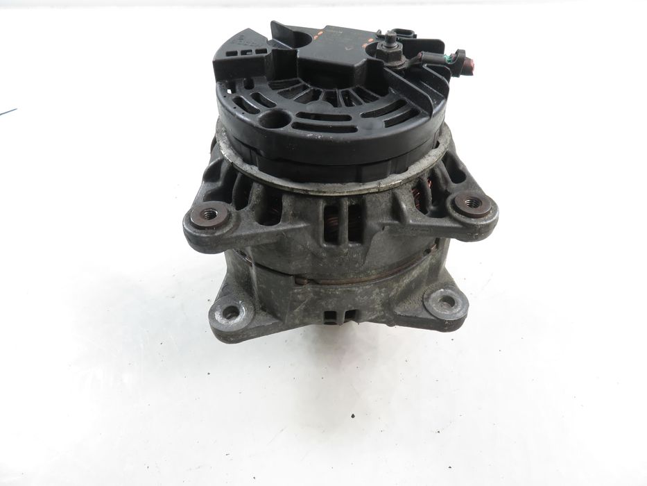 Alternator Renault Scenic II 1.5 Dci
