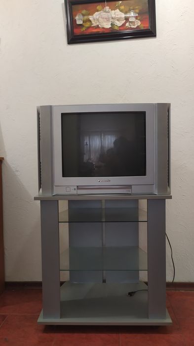 тумба тумба тумба