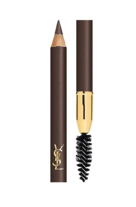 Kredka do brwi YSL