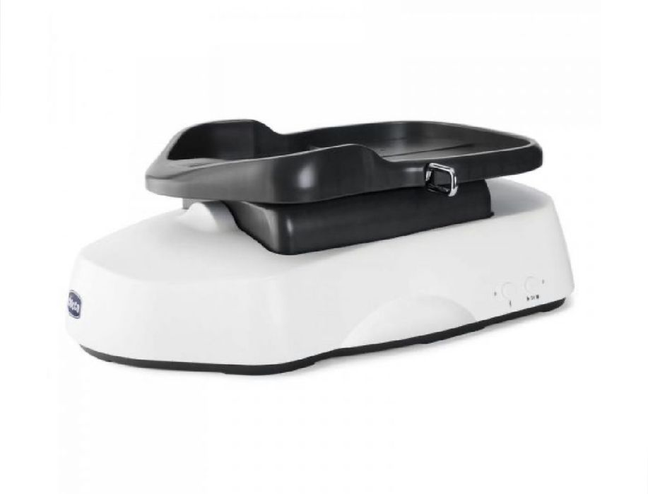 Chicco Dream Cradle