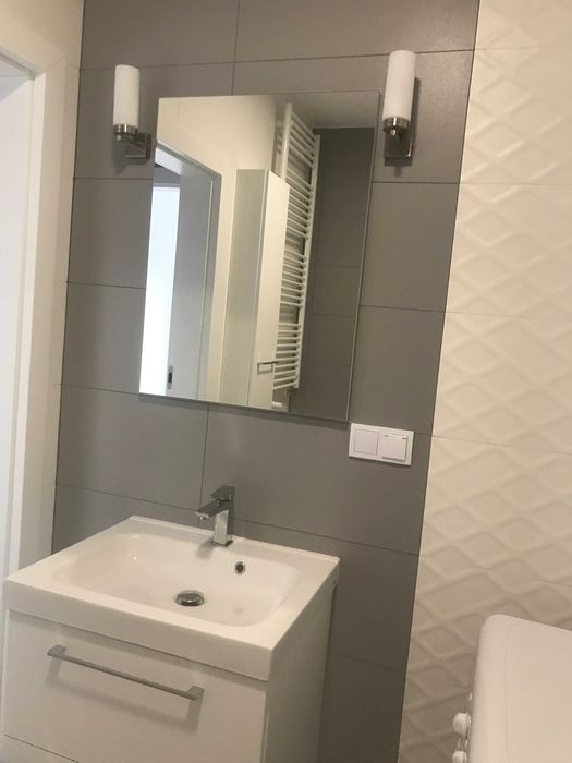 Apartment in Warszawa, Lejanów, Białołęka - View 5