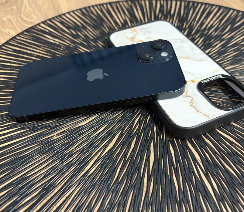 IPhone 14 128GB