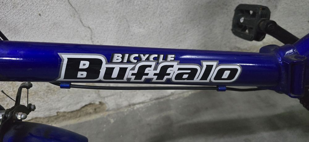 Bicicletas Dobráveis