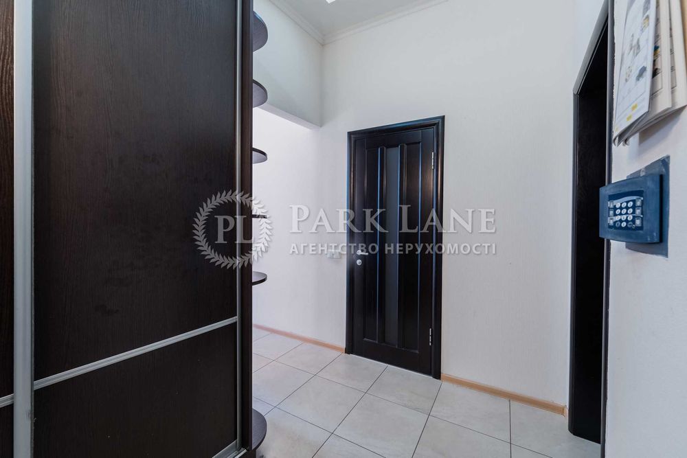 купить квартиру на 8 марта в николаеве