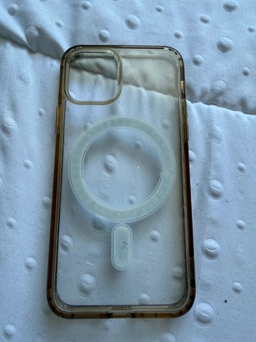Telefon iPhone 11 Pro