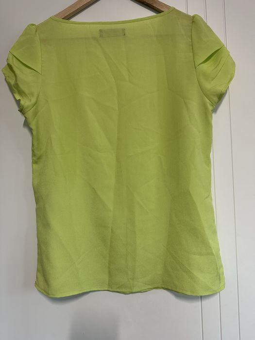 Bluzka Reserved rozm 38 (M)