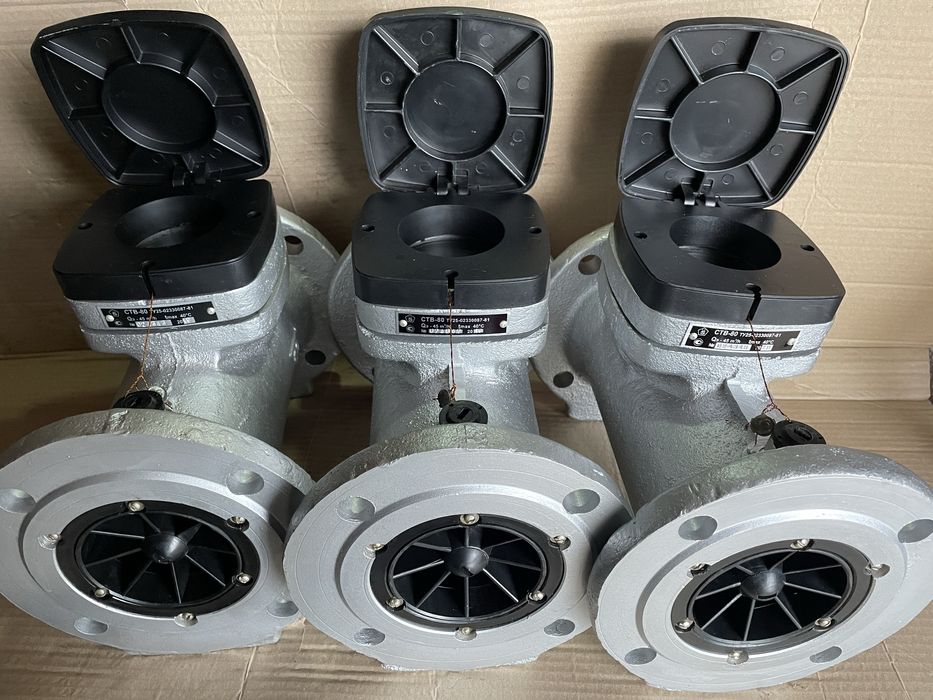 Счетчик воды водомір,  лічильник от ду50 до ду150мм