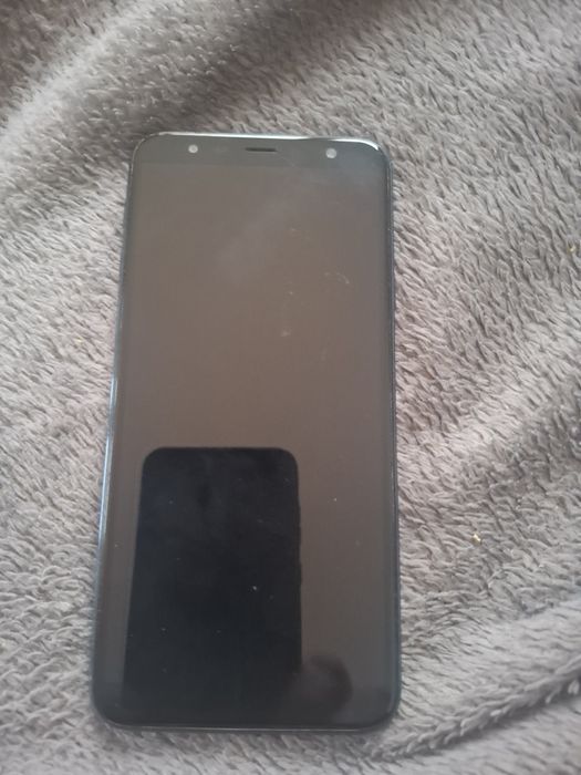 Telefon Xiaiomi Redmi 7-+   gratis  2 inne