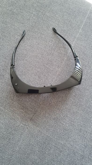Okulary SONY 3D do tv sony 3d TDG-BR250