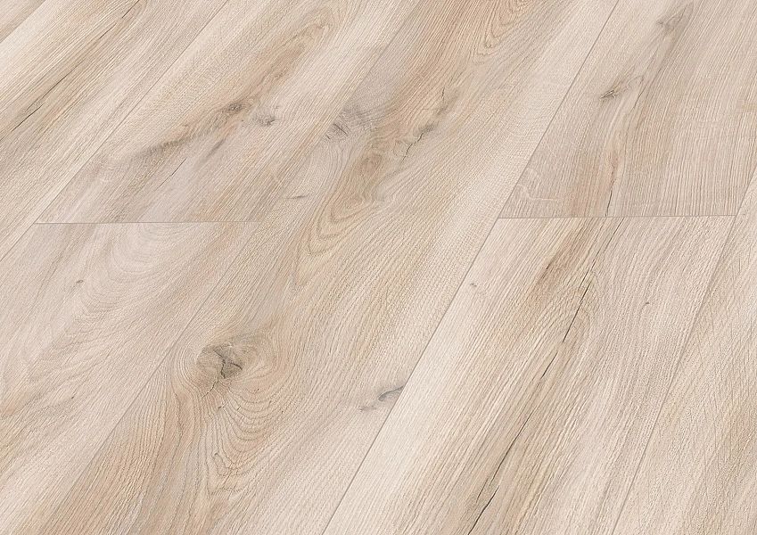 Panele podłogowe laminowane SWISS KRONO Dąb Montmartre D4920 AC3/8mm