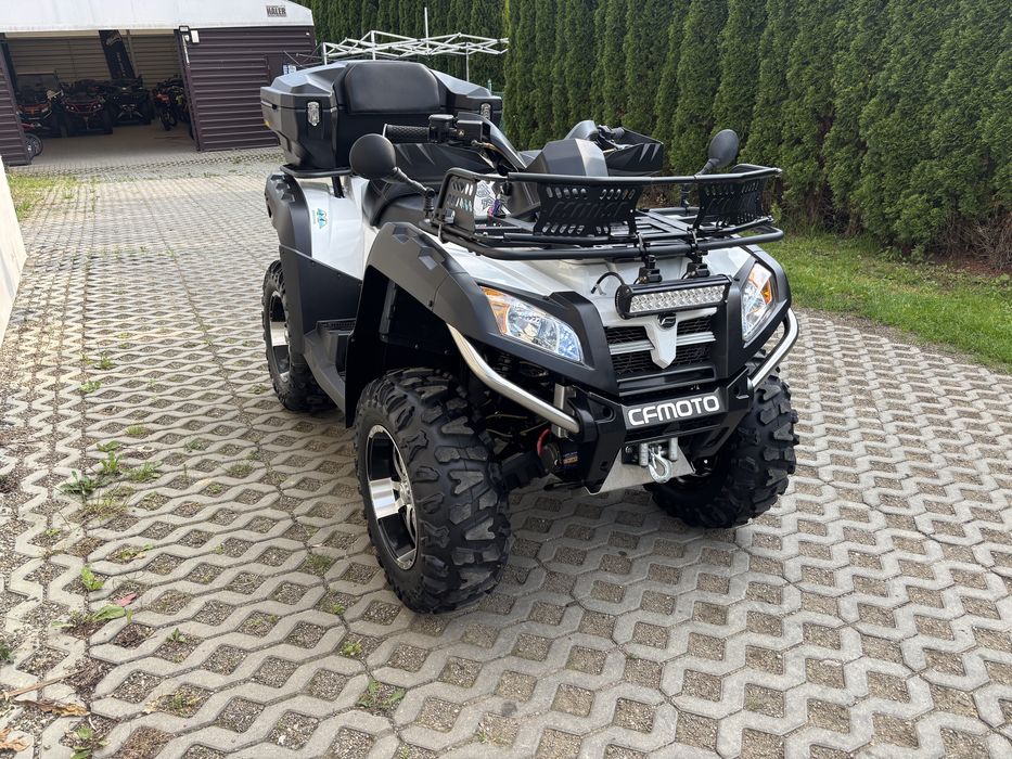 Can-Am