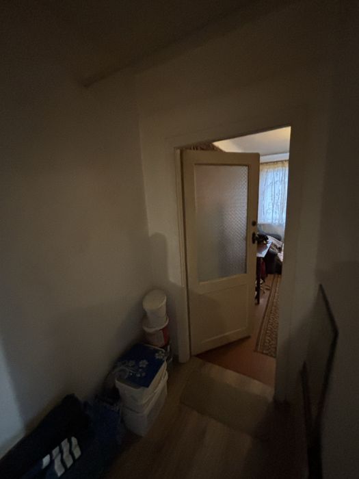 р Продаж 3-кімнатної квартири на Чайці