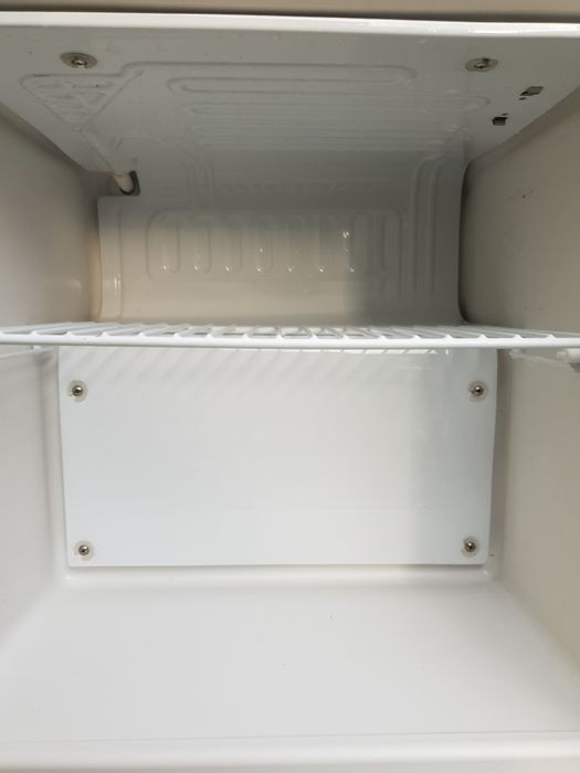 Акція!! Свіжа!! Морозилка  UPO_ Німеччина _ 85л