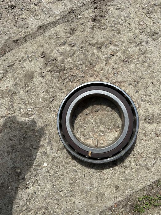 Подшипник 46126 .