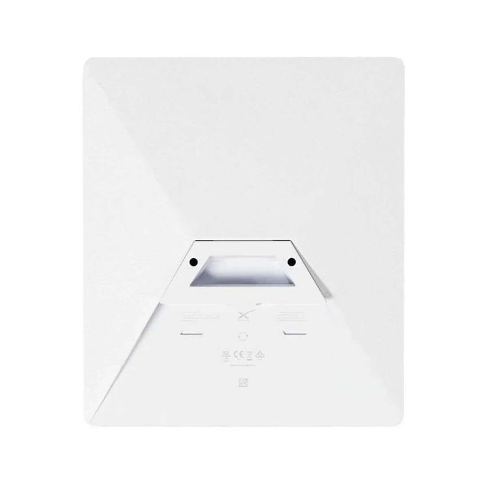 Kit Starlink Mini + Mala Rígida de Proteção com Espuma de Alta Qualidade (Hard Case)