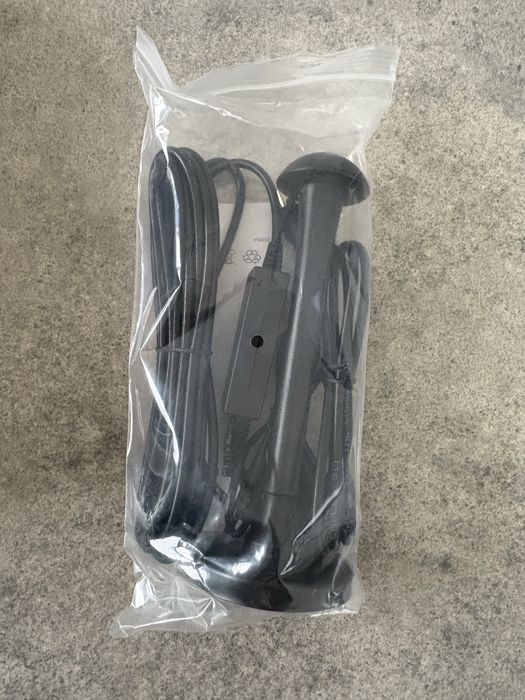 Super cyfrowa antena telewizyjna