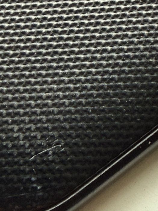 Tablet Tab E Samsung