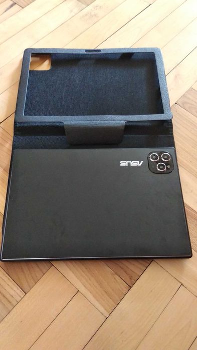 Планшет Asus  11