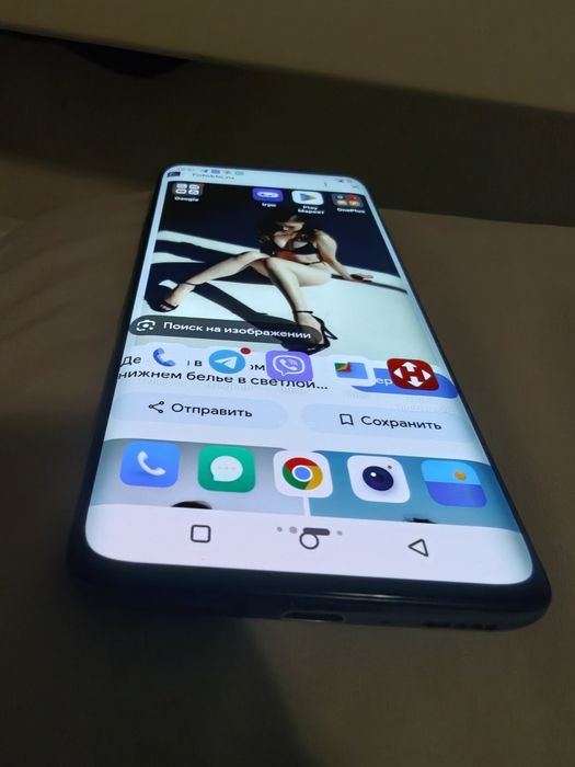 one plus 7 pro - купити мобільні телефони та смартфони - Ціна на