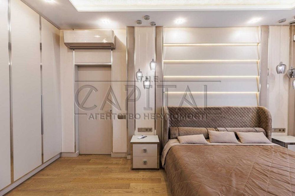 Продаж / Квартира / 82 м2 / ЖК Jack House / Печерський район