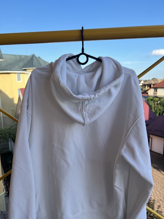 Худі Levi’s оригінал