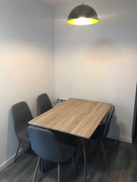 Noclegi pracownicze-dom do wynajęcia