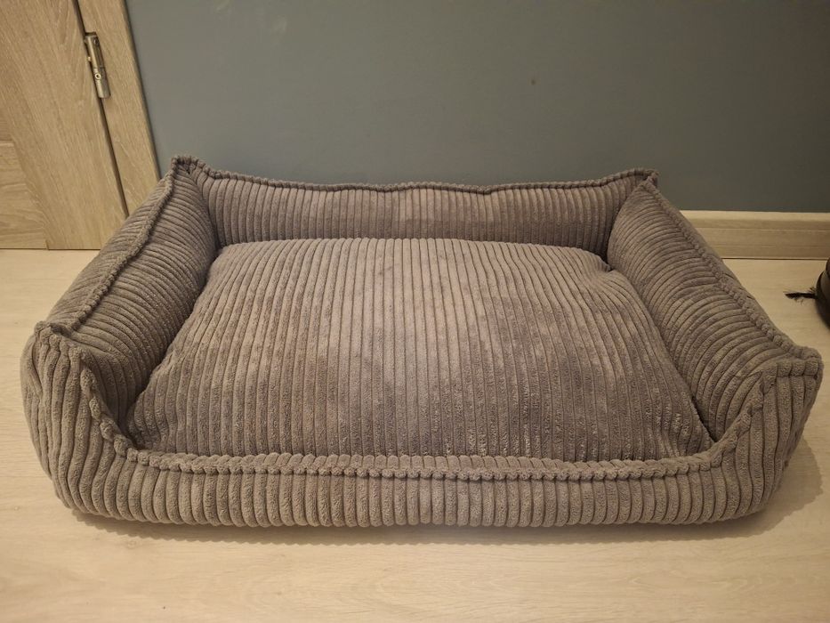 Legowisko 75x55 różne wymiary