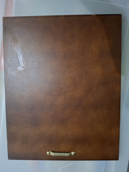 Quadro Petra Jordánia