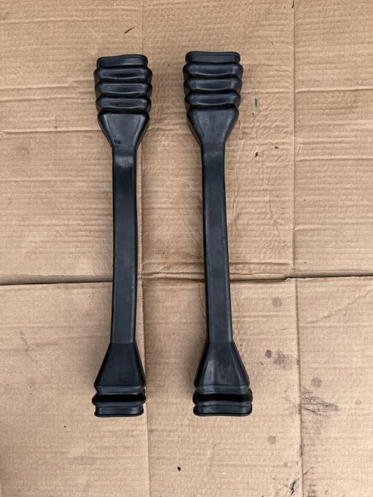 Гофра Кожух цепи мотоцыкла Минск.