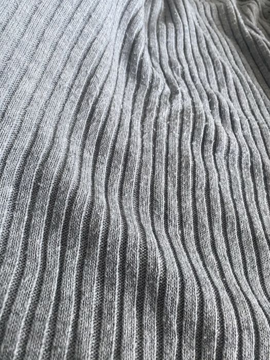 Костюм COOSH s-m