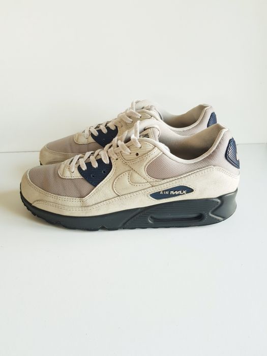 Nike Air Max 90 oryginalne rozmiar 44,5