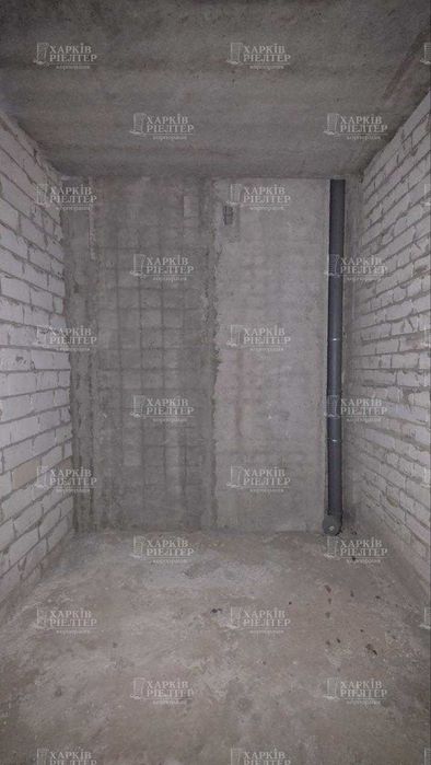 Apartment in Kharkiv - View 4