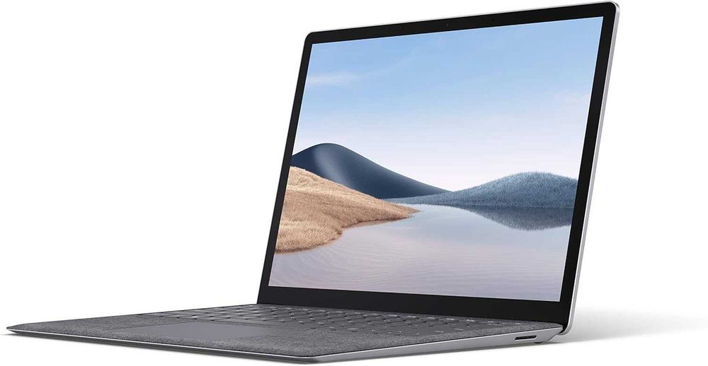 microsoft surface laptop studio 2 - купити ноутбуки - Ціна на OLX.ua