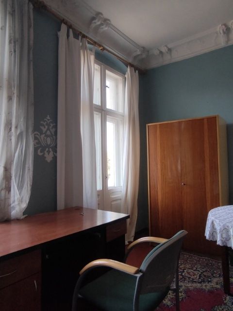 Wynajmę pokój jednoosobowy stucentce