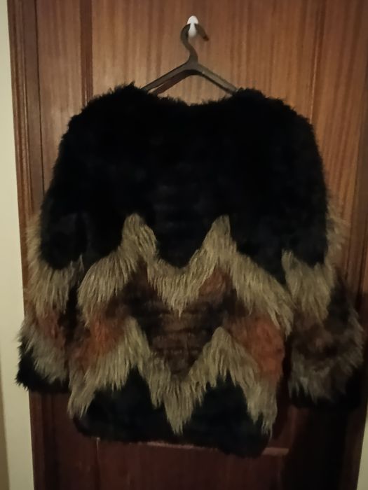 Casaco de inverno64284199439873120