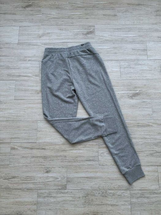 США! Чоловічі спортивні костюми Puma ESS Оригінал! Без флісу! S,M,L,XL