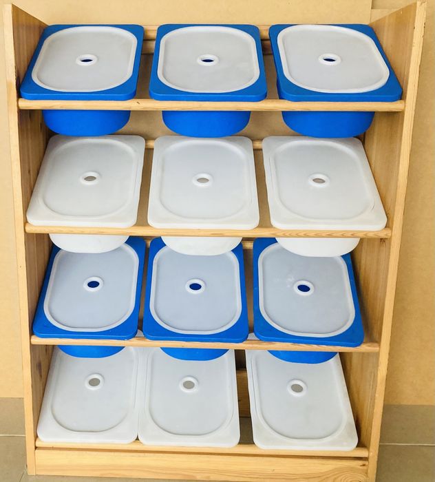 Arrumação para coisas pequenas64287092417283121