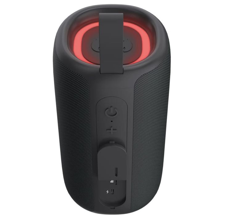 Głośnik bezprzewodowy Fresh 'n Rebel