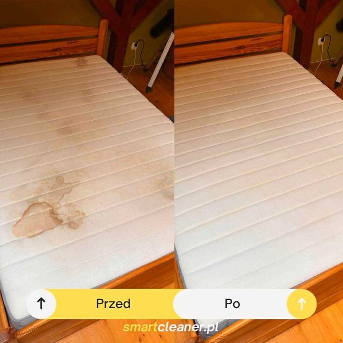 Czyste auto, czysty dom – pranie kanap, dywanów, samochodów (cennik)