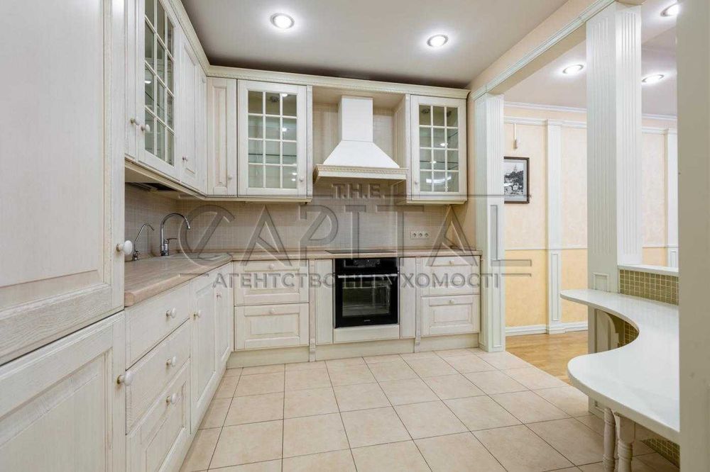 Оренда квартири, Печерськ,  вул. Ірининська