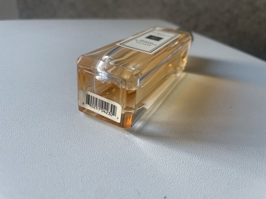 Mimosa & Cardamon Jo Malone, -/30ml