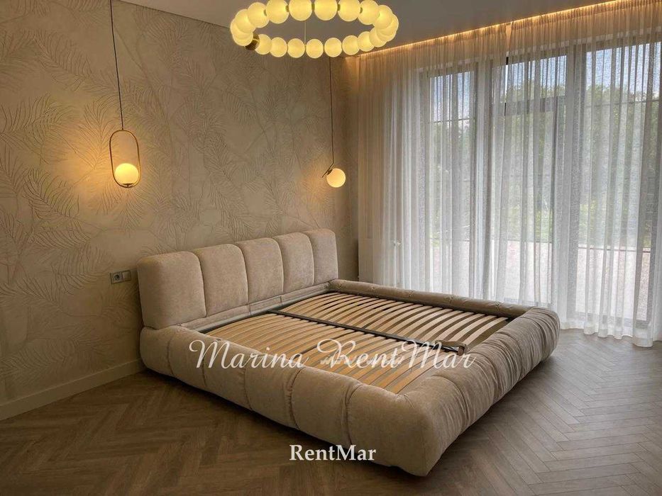 House by the address st. Makarenko (area 225 m²) - Atlanta.ua - photo 6