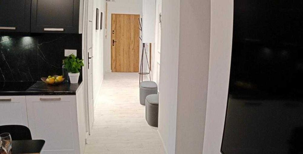 Mieszkanie – Opole, Stare Miasto - Widok 5