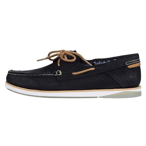 Топсайдеры, мокасы Timberland.размер 41-43