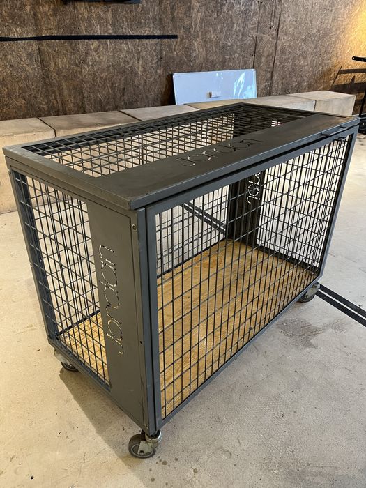 Kosz Jordan na sprzęt treningowy