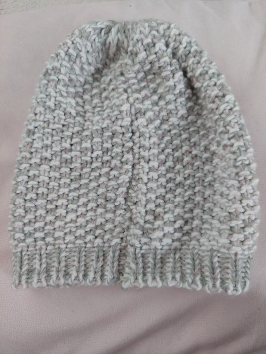 Czapka zimowa Greenpoint